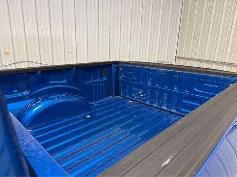 Used 2019 Ford F150 XL w/ Equipment Group 101A Mid image 6