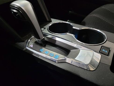 Used 2015 Chevrolet Equinox LT image 33