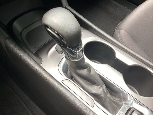 Used 2023 Chevrolet Malibu LS FWD image 51