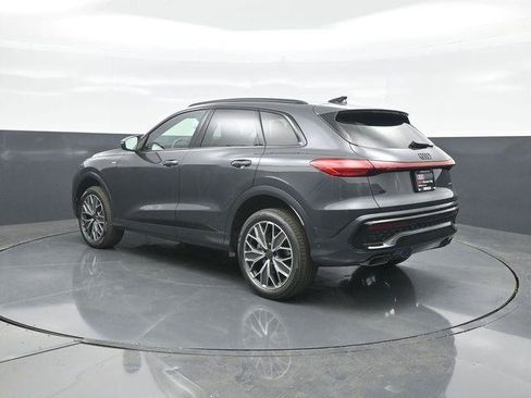 New 2026 Audi Q5 Premium Plus AWD/4WD image 5
