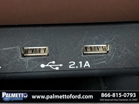 Used 2022 Subaru Outback Touring XT w/ Popular Package #2 AWD/4WD image 24