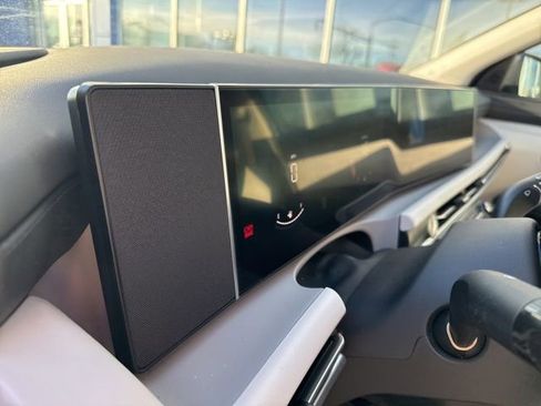 Used 2026 Hyundai Tucson SEL image 19