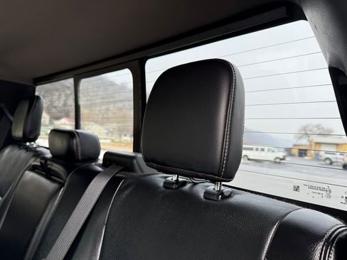 Used 2019 Ford F250 Lariat w/ Lariat Ultimate Package image 41