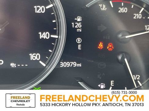 Used 2022 MAZDA CX-5 AWD 2.5 S w/ Premium Package image 44