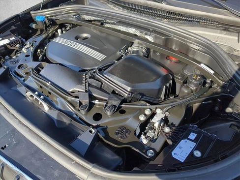 Certified 2023 BMW X1 xDrive28i image 23