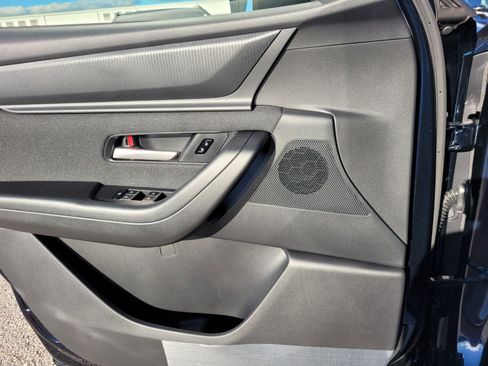 New 2026 MAZDA CX-90 3.3 Turbo w/ Select Package image 20