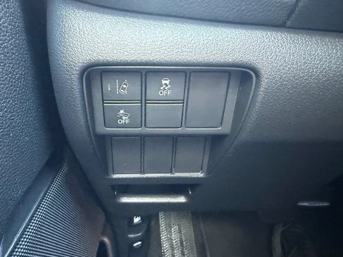 Used 2020 Honda CR-V EX image 17