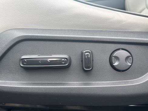 Certified 2024 Honda Pilot Elite image 25