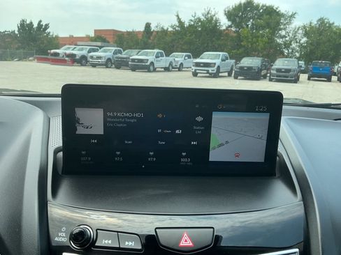 Used 2020 Acura RDX w/ Technology Package FWD image 29