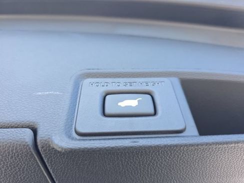 Used 2023 Acura RDX FWD w/ Technology Package image 32