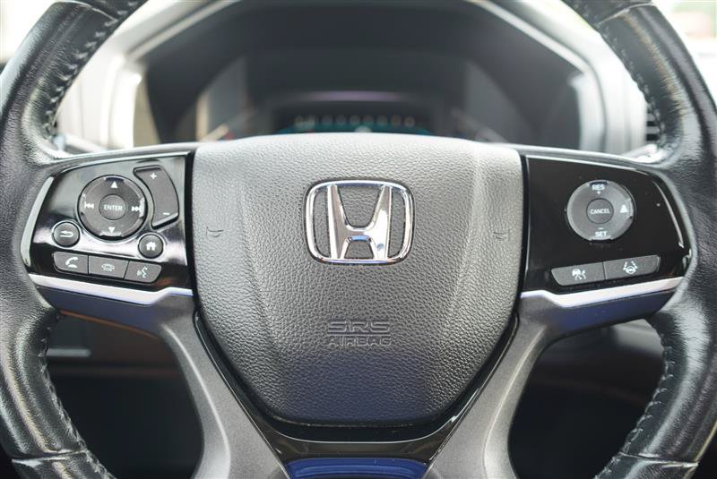 Used 2021 Honda Odyssey Touring image 53
