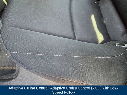 Used 2021 Honda Civic LX image 13