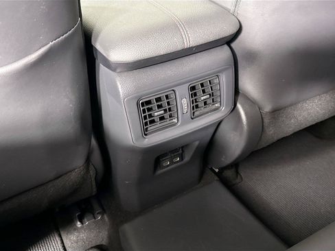 Used 2025 Toyota RAV4 XSE w/ Weather Package AWD/4WD image 36