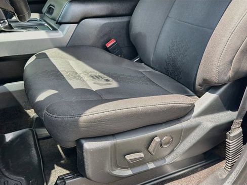 Used 2020 Ford F150 XLT w/ Equipment Group 302A Luxury AWD/4WD image 19