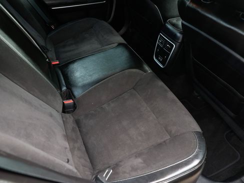 Used 2021 Dodge Charger Scat Pack w/ Plus Group image 15