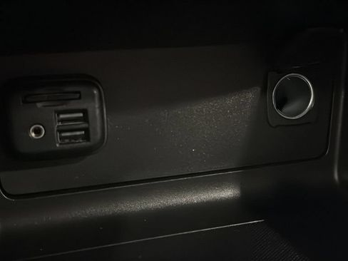 Used 2022 Chevrolet Colorado ZR2 w/ ZR2 Dusk Special Edition AWD/4WD image 29