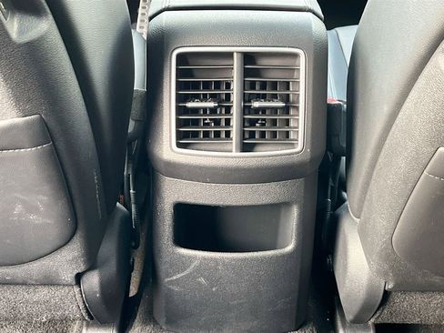 Certified 2025 Kia Sportage X-Pro Prestige image 26