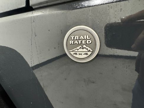 Used 2017 Jeep Wrangler Unlimited Sport w/ Quick Order Package 23S image 24