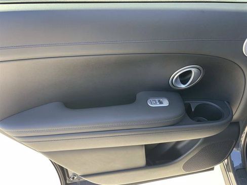 New 2026 Hyundai Palisade SE FWD image 21