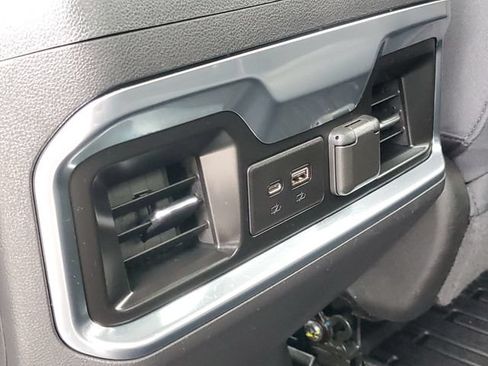 Used 2020 GMC Sierra 1500 Elevation w/ Elevation Value Package AWD/4WD image 30