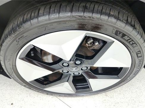 Used 2023 Polestar Polestar 2 w/ Pilot Pack image 55