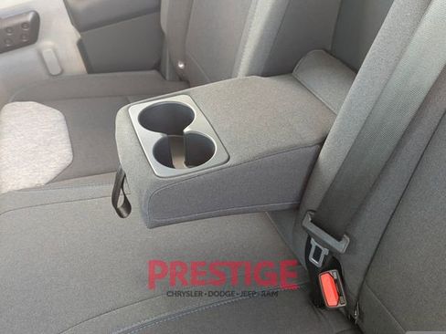 Used 2025 Ford Maverick XLT image 28