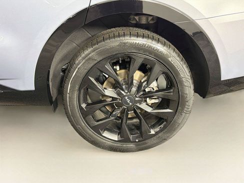 Used 2023 Kia Sorento SX AWD/4WD image 36