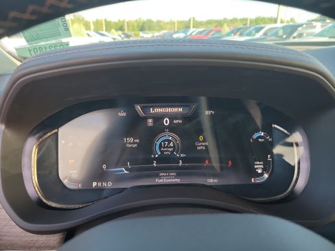 New 2026 RAM 2500 Limited AWD/4WD image 20