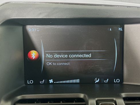 Used 2016 Volvo XC60 T5 Premier image 21