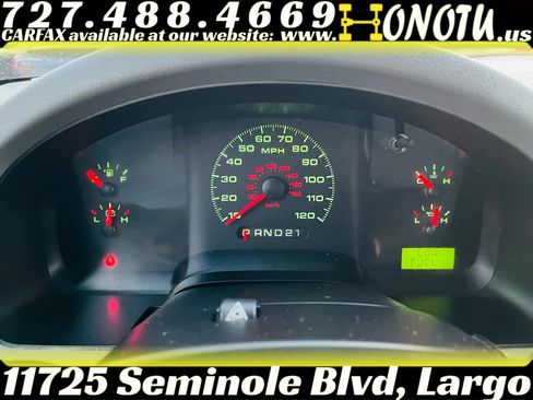 Used 2008 Ford F150 XL RWD image 30