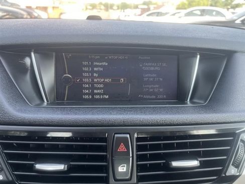 Used 2013 BMW X1 xDrive28i image 25