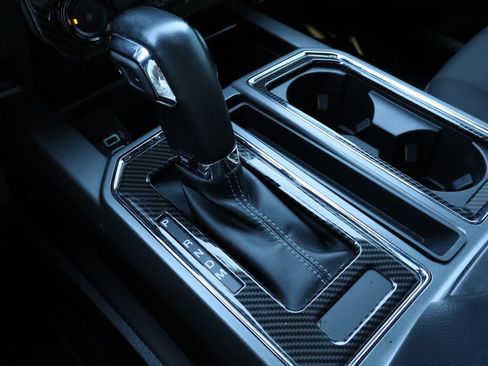 Used 2019 Ford F150 XLT w/ Equipment Group 302A Luxury image 18