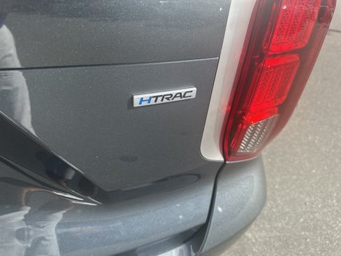 Used 2024 Hyundai Palisade XRT AWD/4WD image 28