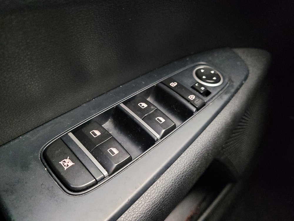 Used 2021 Kia Forte LXS FWD image 27