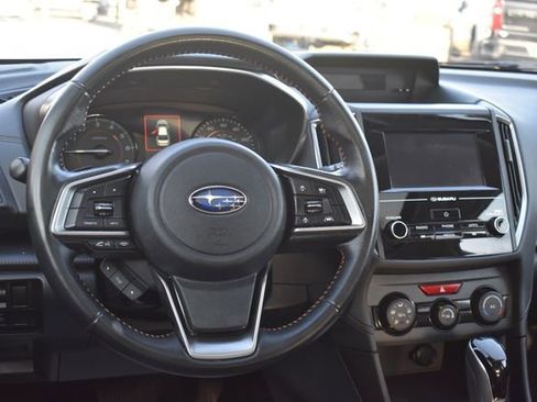 Used 2018 Subaru Crosstrek 2.0i Premium image 20
