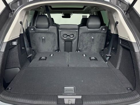 Used 2026 Acura MDX Base image 27