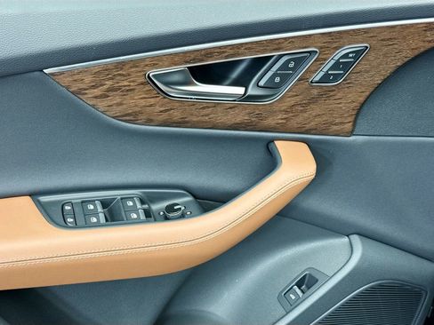 Used 2026 Audi Q7 3.0T Premium Plus w/ Premium Plus Package image 24