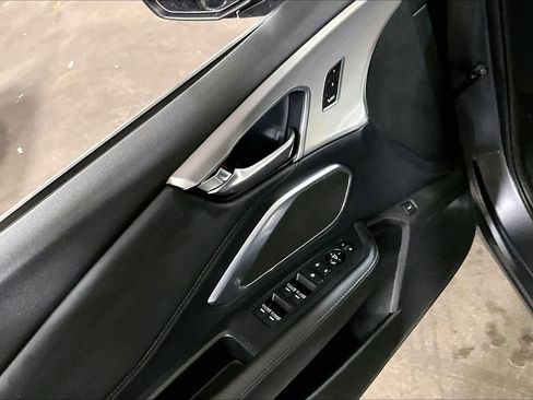 Used 2019 Acura RDX AWD image 35