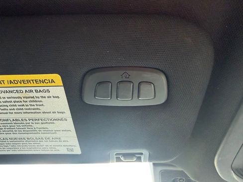 Used 2020 Ford Explorer ST w/ ST Street Pack AWD/4WD image 21