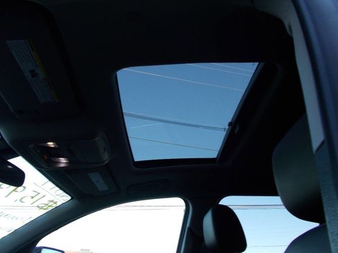 Used 2019 GMC Acadia SLT image 14