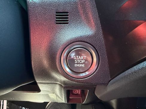 Used 2019 Lexus ES 350 F Sport w/ Accessory Package FWD image 28
