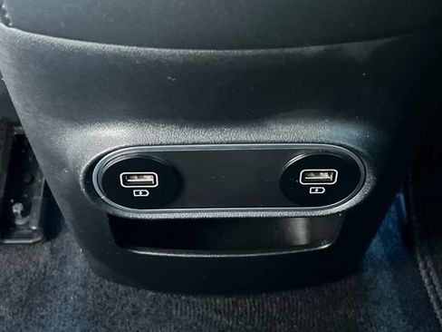 Used 2024 Hyundai Ioniq 5 SEL RWD image 16
