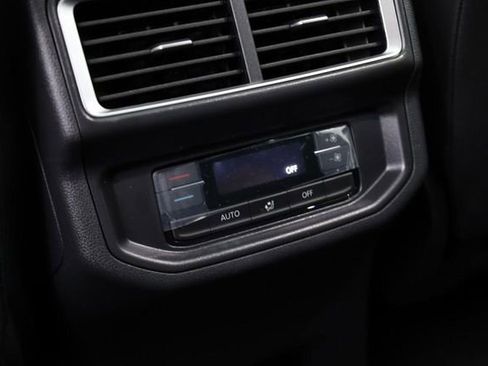 New 2026 Volkswagen Atlas SE image 25