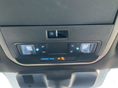 Used 2023 Ford F150 XLT w/ Equipment Group 302A High image 52