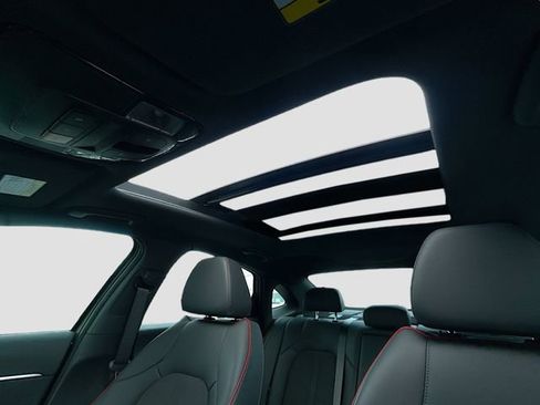 Used 2023 Hyundai Sonata SEL Plus image 24