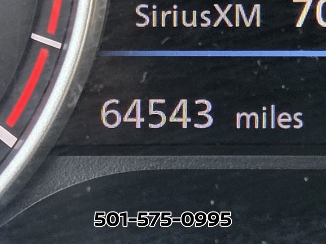 Used 2023 Nissan Sentra SV w/ All-Weather Package FWD image 30