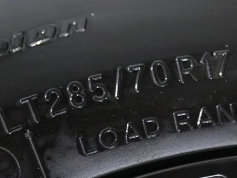 Used 2020 Jeep Wrangler Unlimited Rubicon image 51