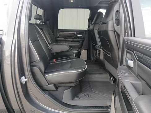 New 2026 RAM 2500 Power Wagon image 27