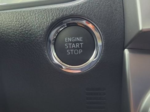 Used 2023 Toyota 4Runner Limited AWD/4WD image 29