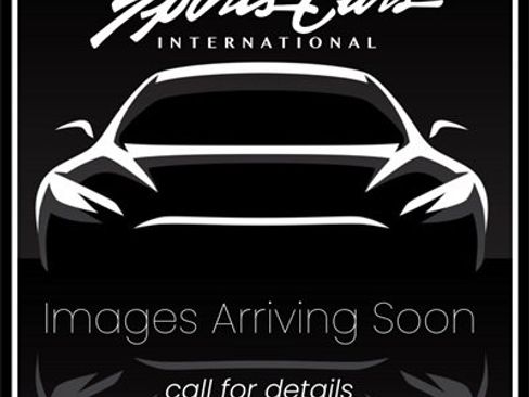 Used 2018 BMW M4 Coupe image 1